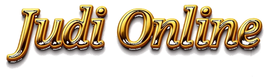 judi online logo