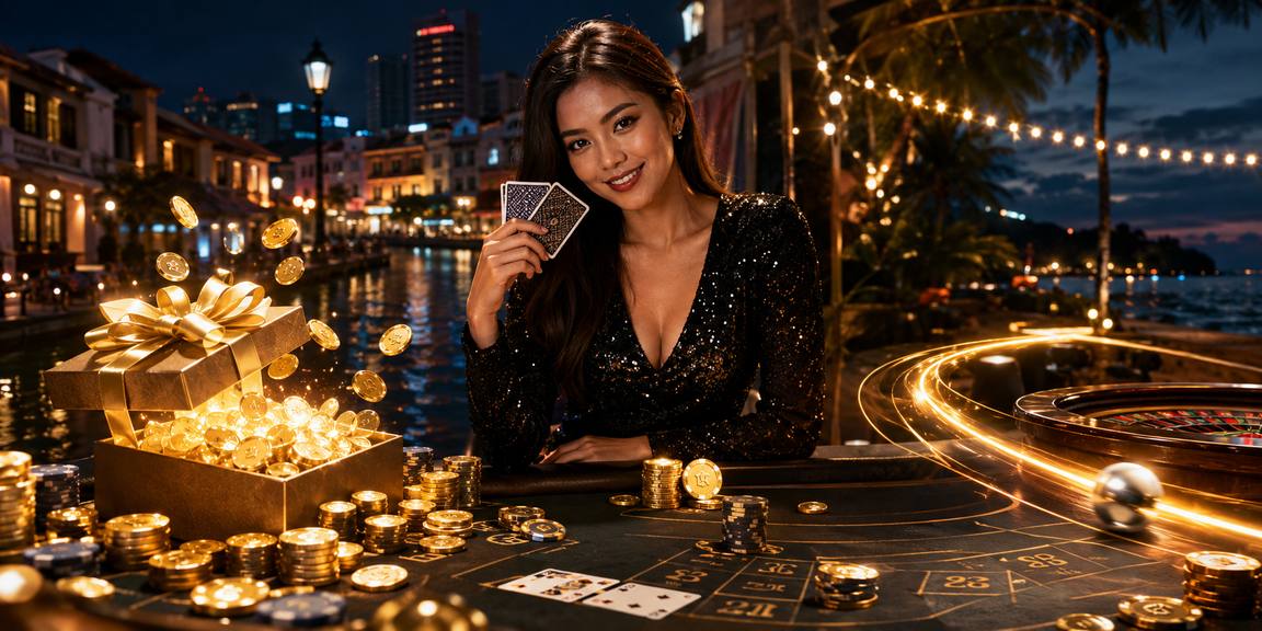 Free Fire Sportsbook dengan Pasaran Lengkap untuk Malaysia